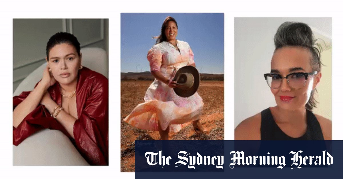 10 prominent women reveal the book that changed their lives - Vimarsana News