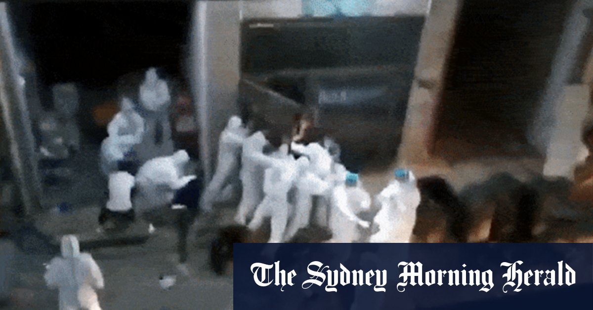 big-whites-shanghais-feared-hazmat-clad-workers-videoed-dragging-people-from-homes