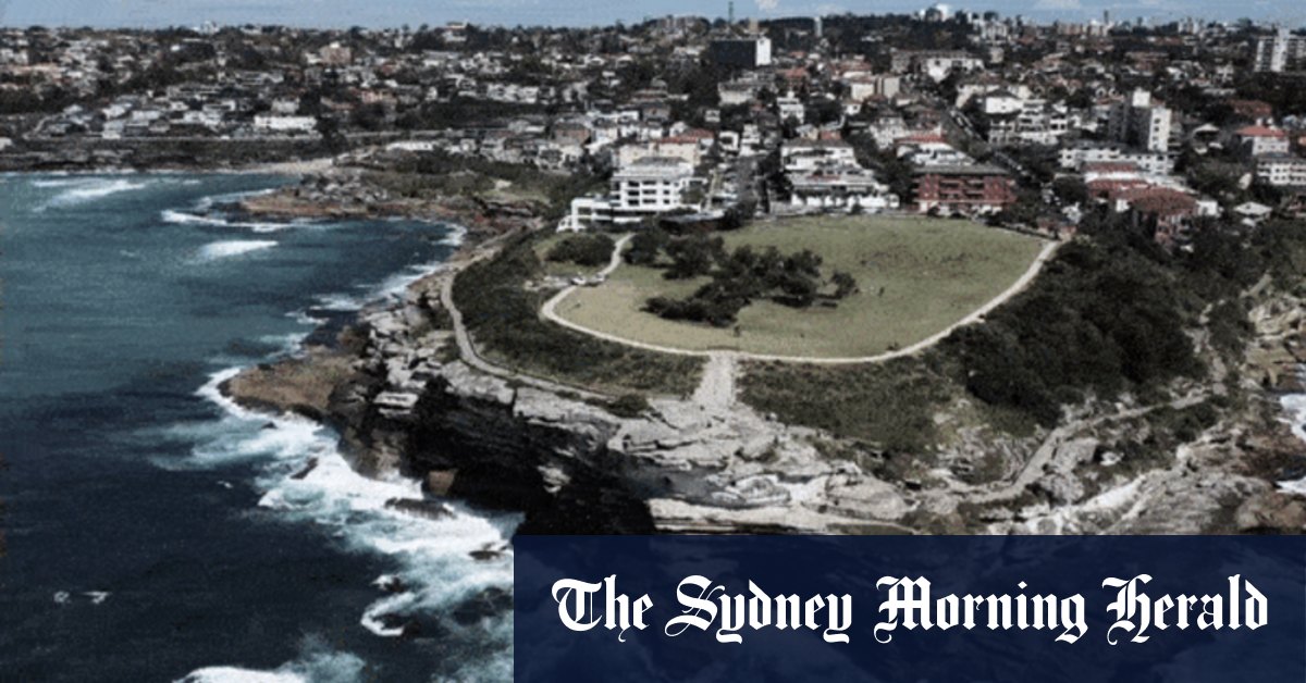 New podcast about the 1980s Sydney gay murders and the disastrous police investigations that followed - Vimarsana News