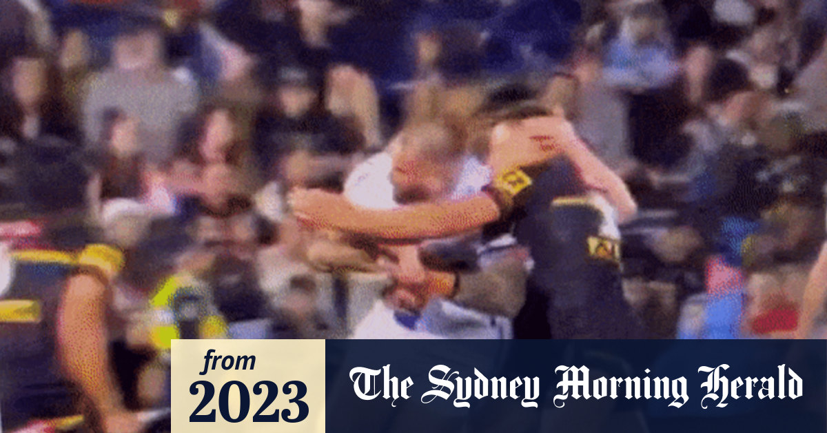 www.smh.com.au