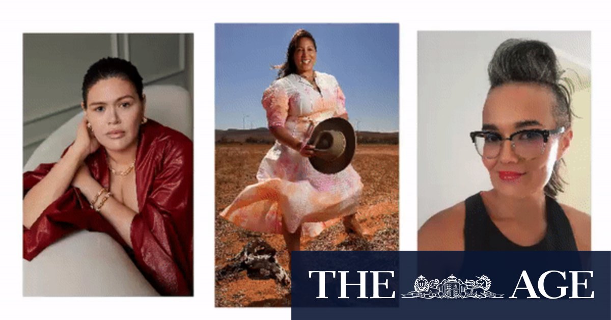 10 prominent women reveal the book that changed their lives - Vimarsana News
