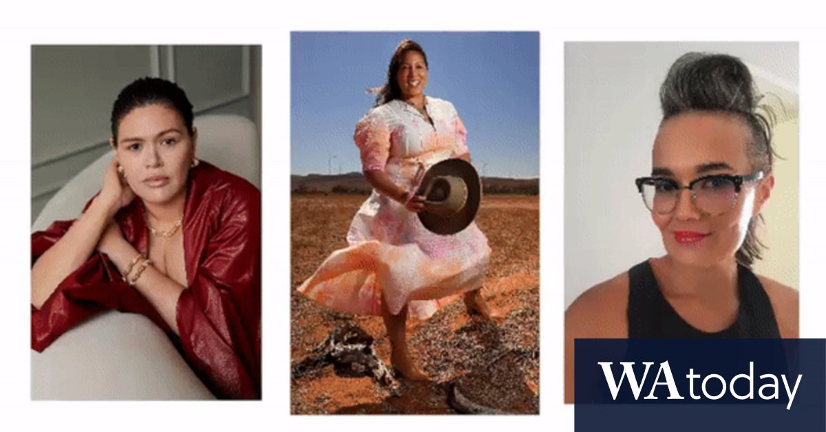 10 prominent women reveal the book that changed their lives - Vimarsana News