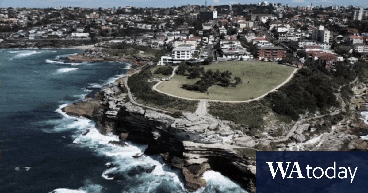 New podcast about the 1980s Sydney gay murders and the disastrous police investigations that followed - Vimarsana News