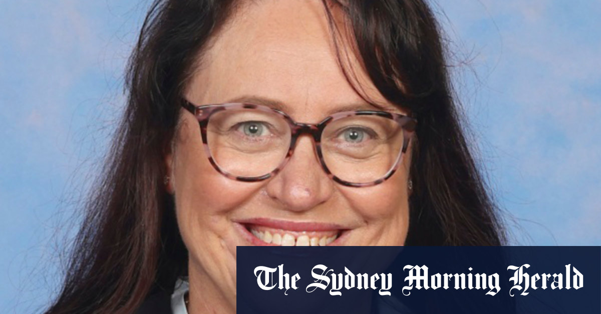 How to get your best mark in HSC Biology