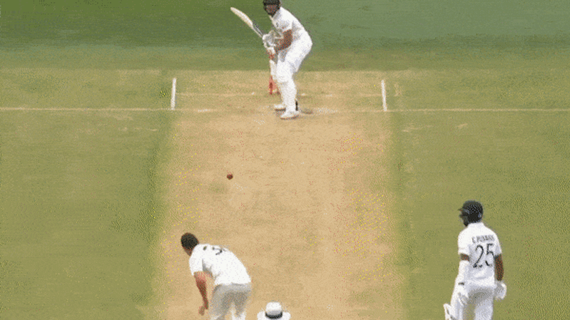 Australia Vs India Third Test Scg Are Australia S Dropped Catches And Fielding Woes A Lapse Or A Serious Problem For Australian Test Team
