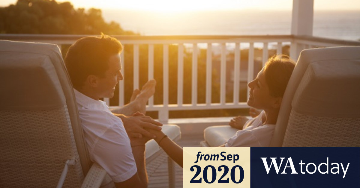 Stayz lifts holiday rental booking restrictions across Victoria