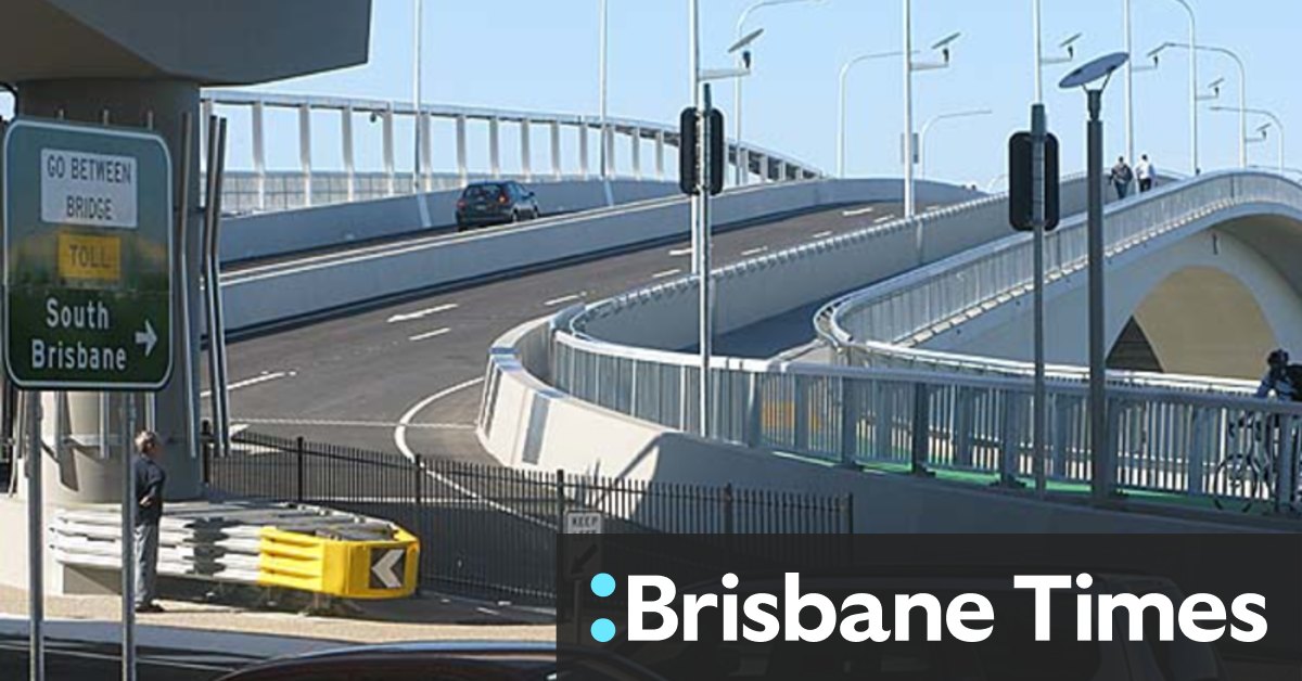 Council isn't budging on bridge credit after residents hit 'brick walls' - Vimarsana News