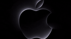 The image for the October 30 Apple Event.
