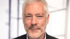 Former PwC partner Wayne Plummer last year agreed to a financial settlement with his old firm. 