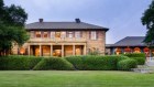 The owner hopes to beat the Killara record by at least $5 million.