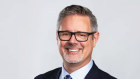 Tony Barnes joins McGrathNicol from Cyber Partners Australia