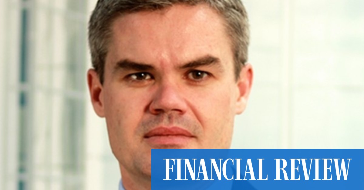 Two bankers exit Barrenjoey’s real estate team