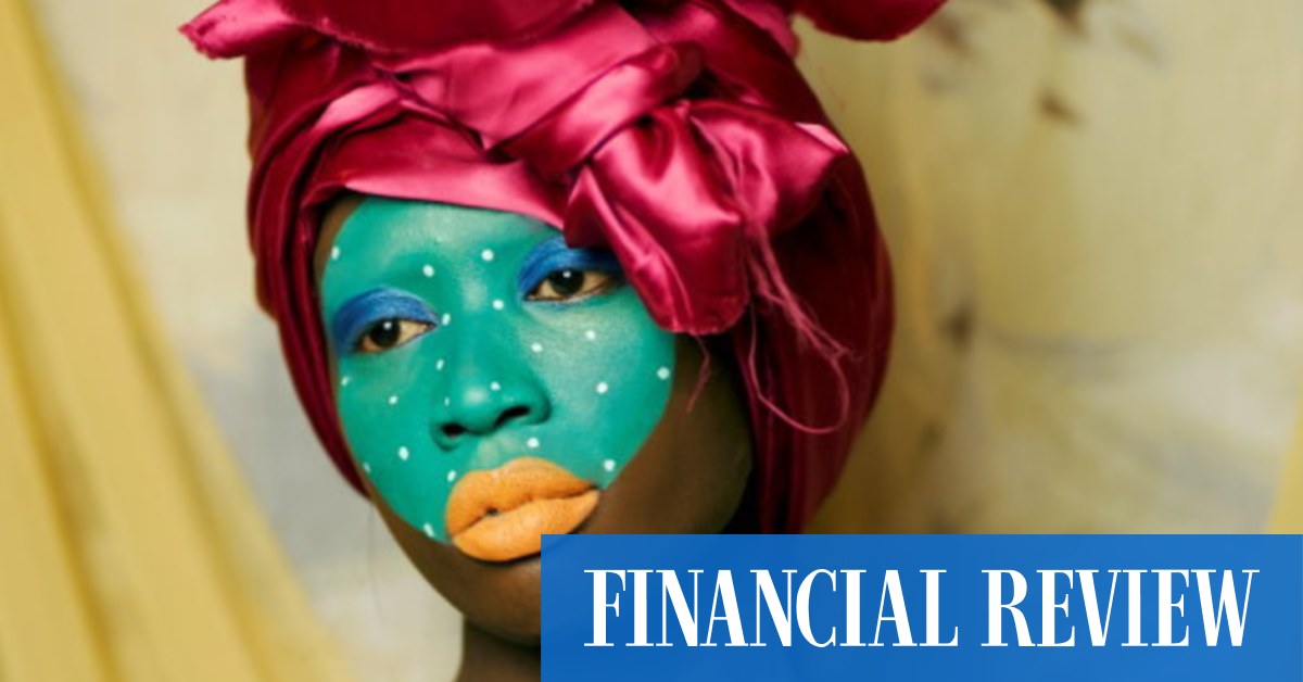 La nostra selezione degli ultimi prodotti di lusso che puoi ammirare, sfoggiare o divertirti