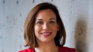 Is It Ok For Ceos To Cry Like Elon Musk No Tears From This Female Ceo