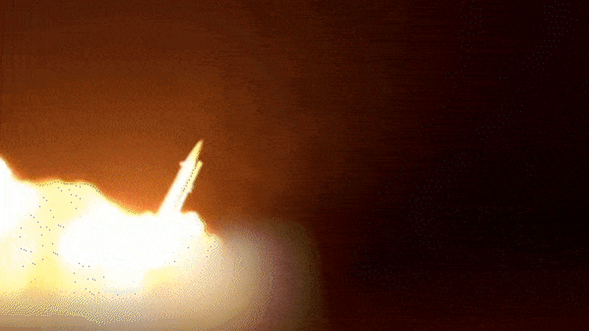 US, Israel, Iran war update: Kuwait airport hit by Iranian drone strike