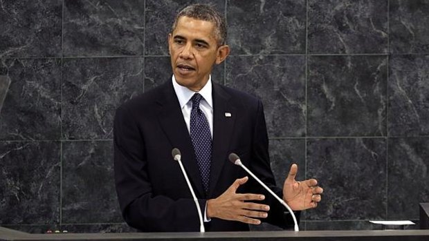 Book review: Practice by Guy Rundle, reviewed by Barry Hill.