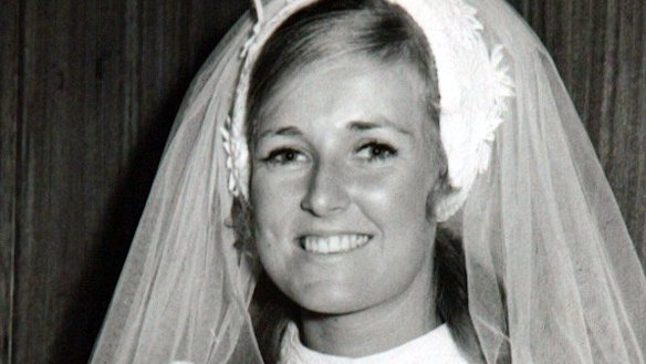 Lynette Dawson disappeared in 1982, her body has never been found.