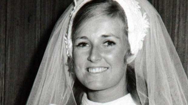 Lynette Dawson disappeared in 1982, her body has never been found.