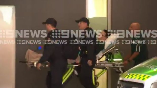 Claremont killer Bradley Edwards' life behind bars revealed