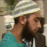 Plotter a ‘simple soul’ who lacked commitment to terror cause, court told