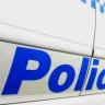 Daylight armed robbery at inner west brothel