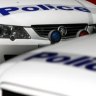 Driver threatened at gunpoint in terrifying Pakenham carjacking