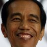 Why Indonesia rejected the path of strong-man politics