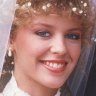 How Kylie Minogue killed 'Kylie': The story of baby names in Victoria