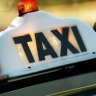 Taxi company charged over deaths of wheelchair users