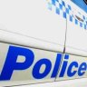 Human remains found in northern NSW