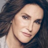 Caitlyn Jenner’s reality TV ambitions have brought her to Sydney.