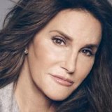 Caitlyn Jennerâs reality TV ambitions have brought her to Sydney.