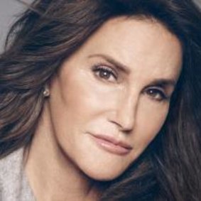Caitlyn Jenner’s reality TV ambitions have brought her to Sydney.