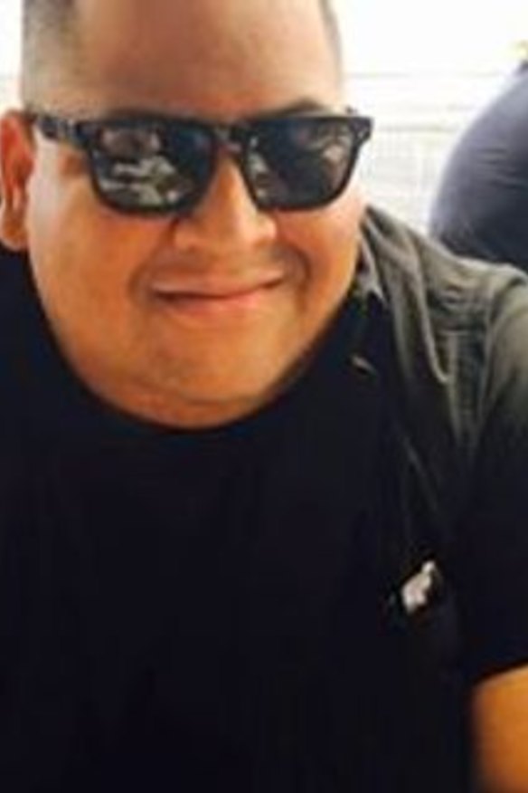 Aryn Hala stands accused of scamming investors of $25 million to fund purchase of Bitcoin, a Tesla and a Ferrari. 