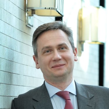 Chief executive Jean-Sebastien Jacques was forced to resign over the disaster.