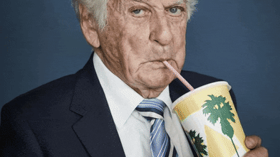 National Portrait Gallery survey highlights Australia’s most unexpected portraits