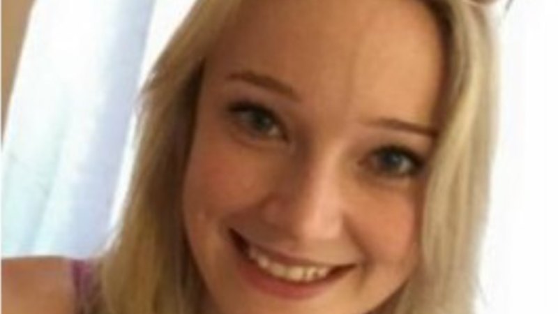 Man jailed for decades for murdering Sydney mother inside her apartment