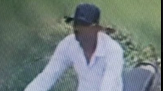 Indore suspect Akil Khan