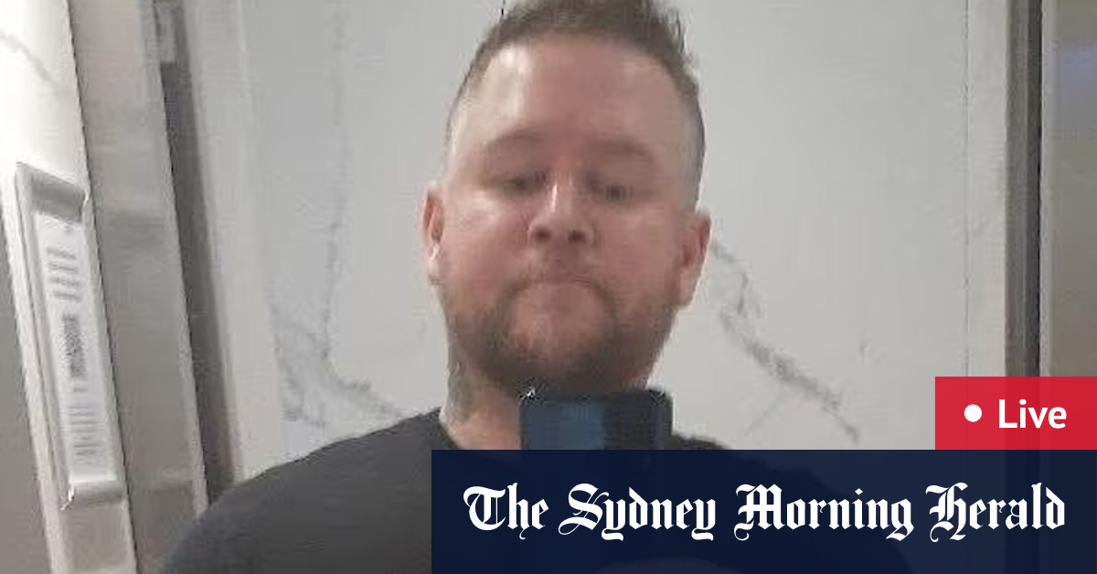 Brisbane news live: Accused food truck police chase driver identified | Trump praises ‘good man’ Albanese