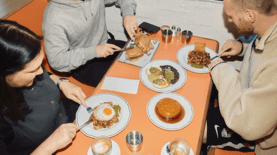 From $6 flat whites to $10 Gen Z drinks: You can’t put a price on the breadth and brilliance of Melbourne’s cafes