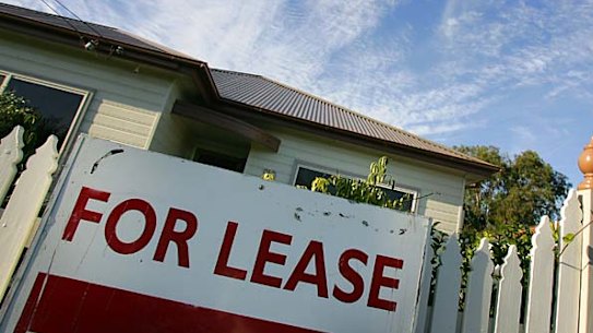 New laws to limit rent rises, make it easier for tenants to have pets