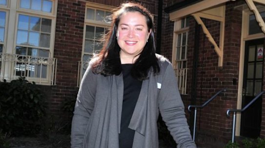 Woes continue as doctors mutiny against new hospital's medical director