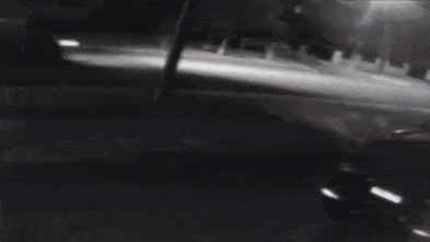 Woman charged after more than 30 gunshots fired at Sydney home