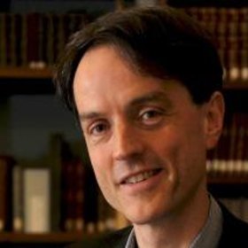 University of Tasmania Vice chancellor Rufus Black has welcomed the reforms.