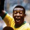It’s official: Pele is now a word for someone out of the ordinary