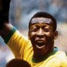 It’s official: Pele is now a word for someone out of the ordinary