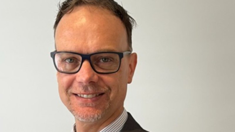 Probe into controversial surgeon’s appointment to top Queensland role