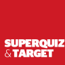 Target Time and Superquiz, Monday, Aug 8