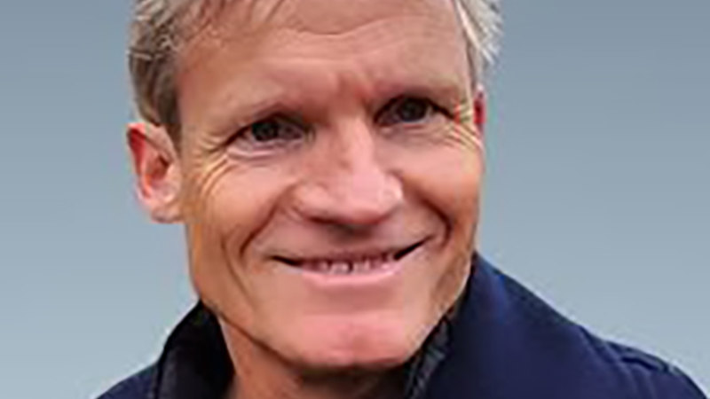 Melbourne University loses appeal to avoid rehiring ‘mawkish’ professor, fired over romantic messages to PhD student