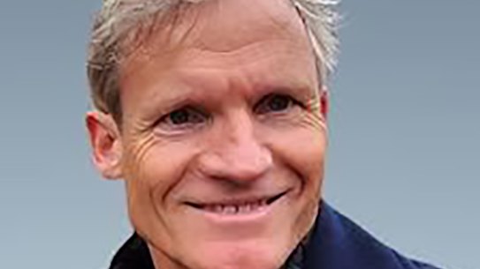 Stephan Matthai, former University of Melbourne professor of geotechnical engineering, has won a legal battle to get his job back.